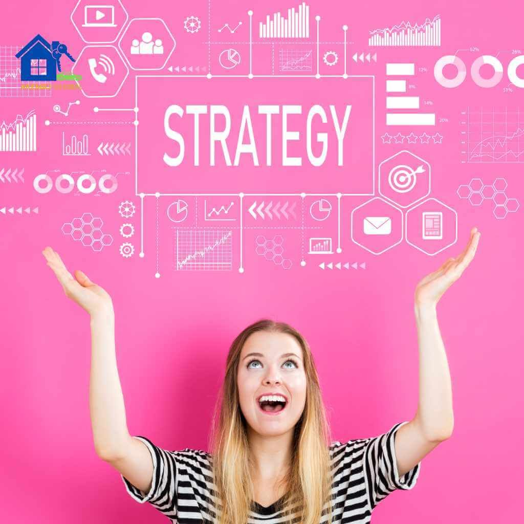 AkeMaj-Business Growth and Development