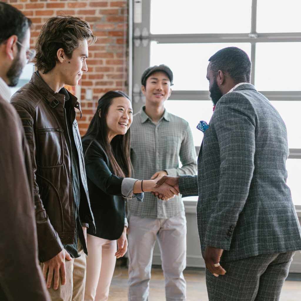 AkeMaj-Real Estate and Automobile