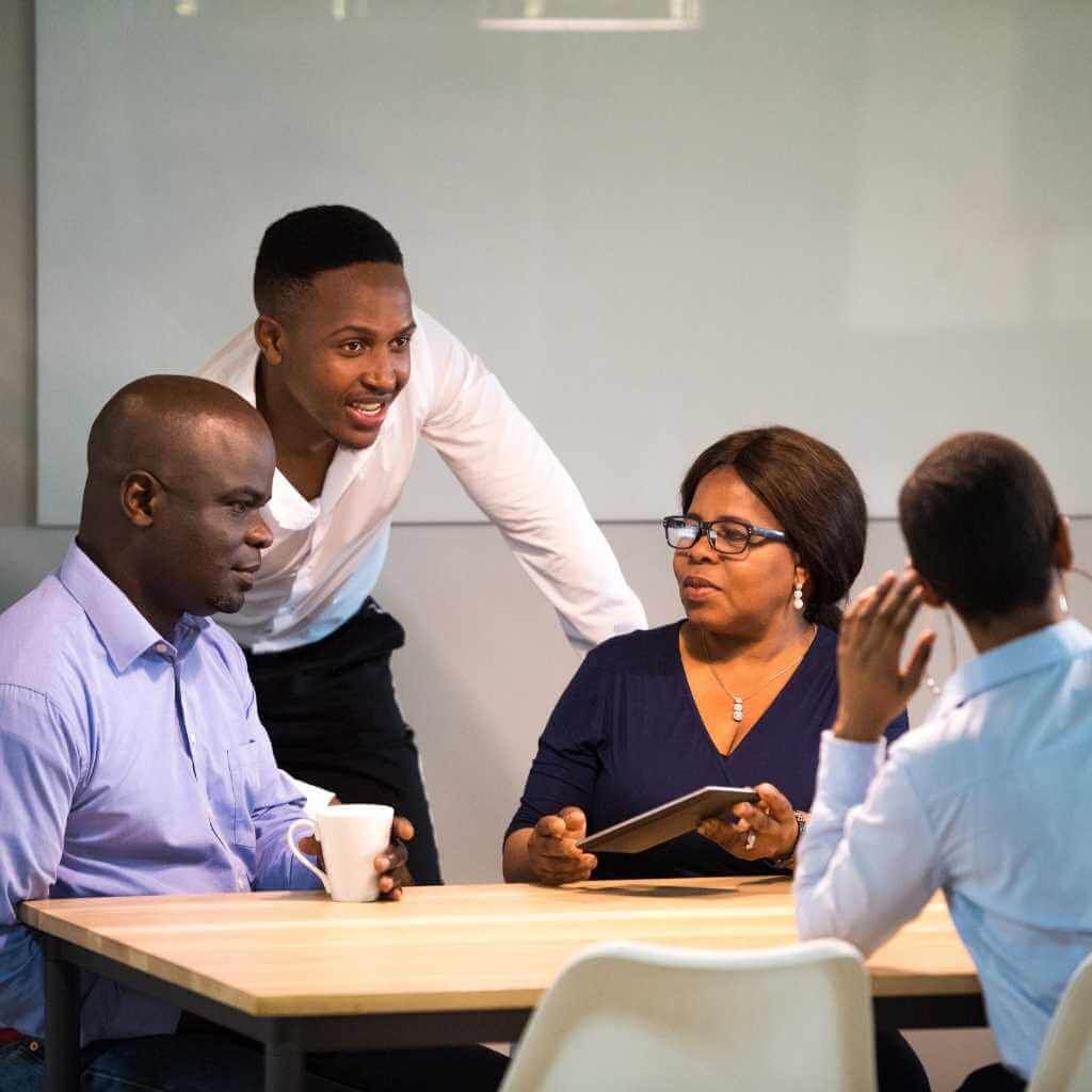 AkeMaj-Real Estate and Automobile